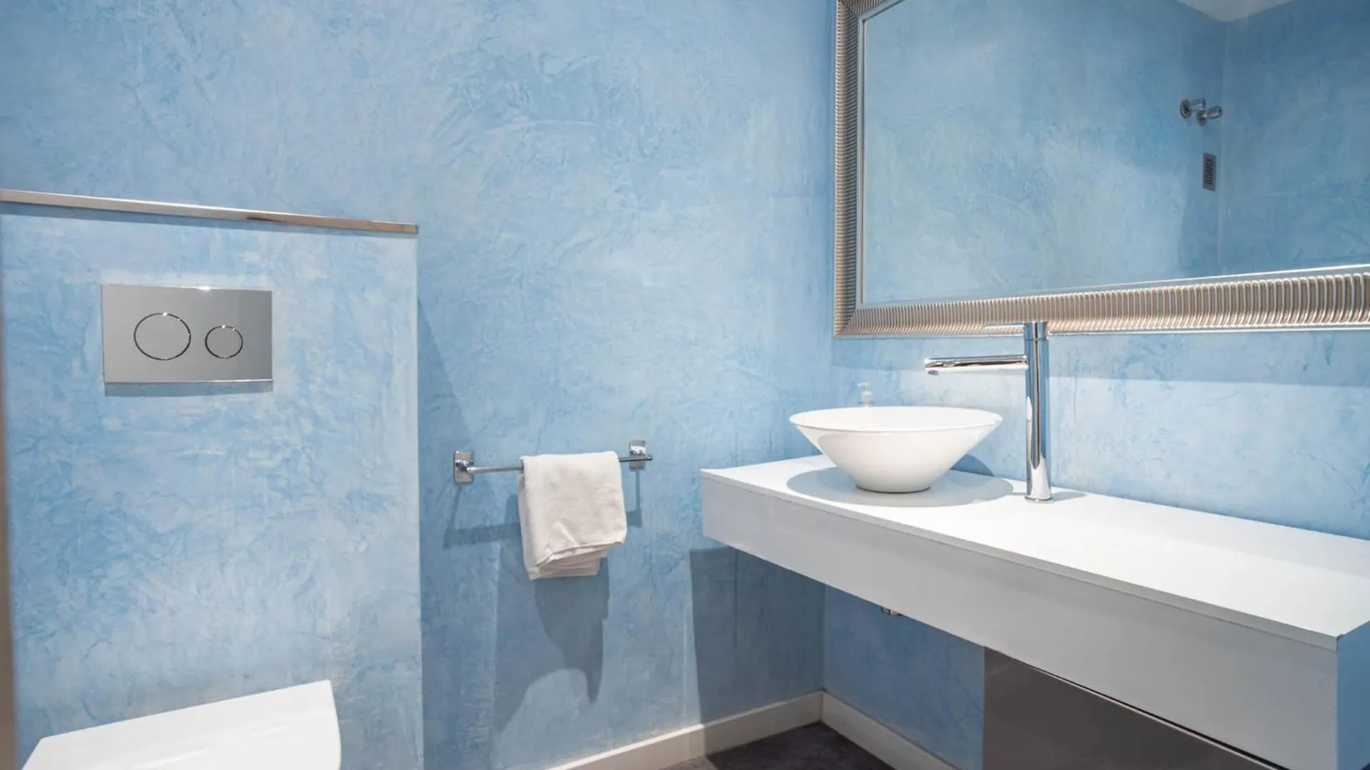 Luxury Sea View Apartment In Puerto De Alcudia 0*, Alcúdia Spanien