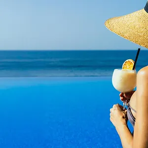  Ferienhaus Cordial Santa Agueda & Perchel Club Spanien